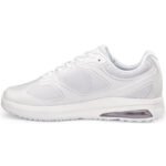 Evolution-white-28289-Ansicht-innen