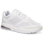 Evolution-white-28289-Ansicht-rechts