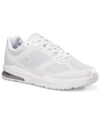 SHOES FOR CREWS - Evolution II