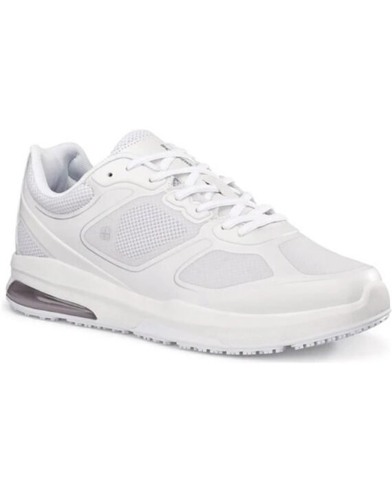 Evolution-white-28289-Ansicht-rechts