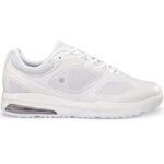 Evolution-white-28289-Ansicht-rechts1