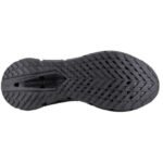Reebok-Floatzig-Boa-Sohle
