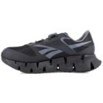 Reebok-Floatzig-Boa-innen1