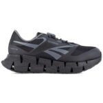 Reebok-Floatzig-Boa-rechts