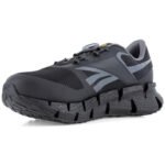 Reebok-Floatzig-Boa-schraeg-innen