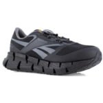 Reebok-Floatzig-Boa-schraeg-rechts