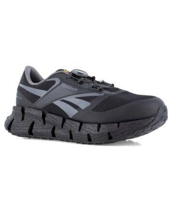 REEBOK - Floatzig Safety BOA
