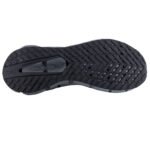 Reebok-Floatzig-IB3031-Ansicht-Sohle
