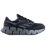 Reebok-Floatzig-IB3031-Ansicht-außen