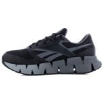 Reebok-Floatzig-IB3031-Ansicht-innen