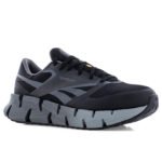 Reebok-Floatzig-IB3031-Ansicht-schräg-außen