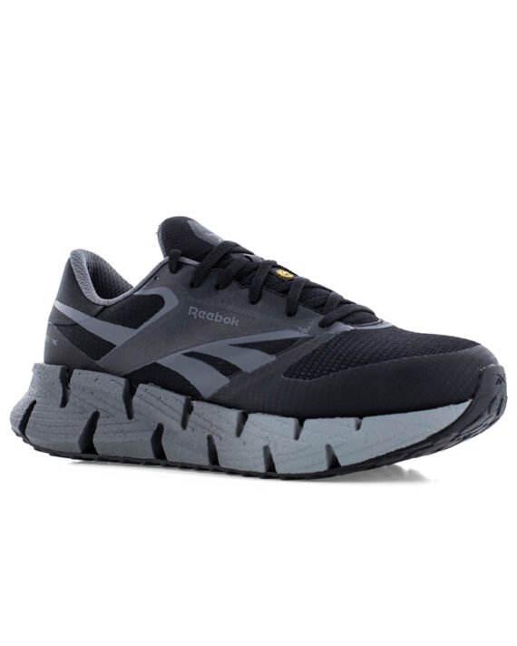 Reebok-Floatzig-IB3031-Ansicht-schräg-außen