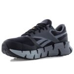 Reebok-Floatzig-IB3031-Ansicht-schräg-innen