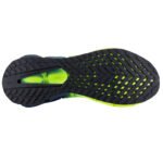Reebok-Floatzig-IB3032-Ansicht-Sohle