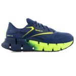 Reebok-Floatzig-IB3032-Ansicht-außen