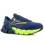 Reebok-Floatzig-IB3032-Ansicht-schräg-außen
