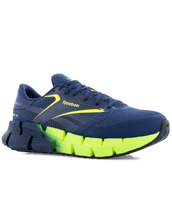 Reebok-Floatzig-IB3032-Ansicht-schräg-außen