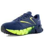 Reebok-Floatzig-IB3032-Ansicht-schräg-innen