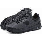 Revolution-black-29167-Ansicht-Paar
