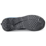 Revolution-black-29167-Ansicht-Sohle