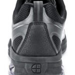 Revolution-black-29167-Ansicht-hinten
