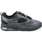 Revolution-black-29167-Ansicht-rechts
