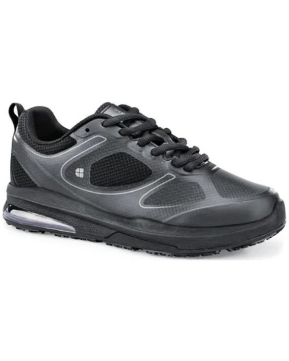 Revolution-black-29167-Ansicht-schräg-rechts