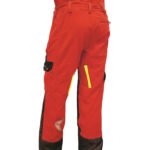 Pfanner-Keprotect-102194-Hinten