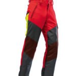 Pfanner-Keprotect-102194-Vorne