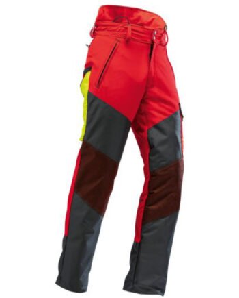 PFANNER - Gladiator Keprotec Schnittschutzhose