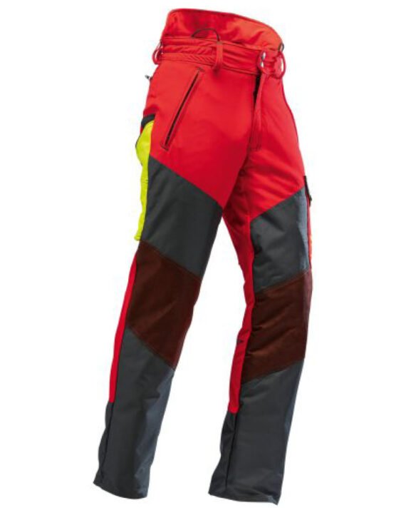 Pfanner-Keprotect-102194-Vorne