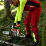 Scheibler-Woodcreek-Basic-Image
