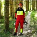 Scheibler-Woodcreek-Basic-Image-Ganzkörperansicht