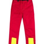 Scheibler-Woodcreek-Basic-vorne