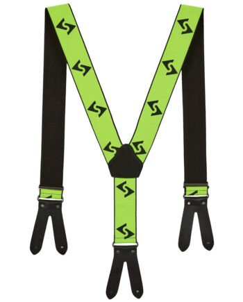 SCHEIBLER - Woodcreek Hösenträger Pro