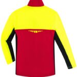 Scheibler-Woodcreek-Shirt-hinten