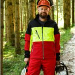 Scheibler-Woodcreek-Softshelljacke-Image