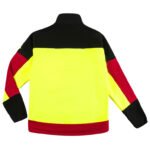 Scheibler-Woodcreek-Softshelljacke-hinten