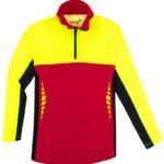 Scheibler-Woodcreek-T-Shirt-vorne