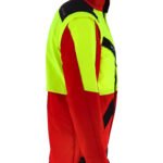 Forstjacke-Aermel-rechts